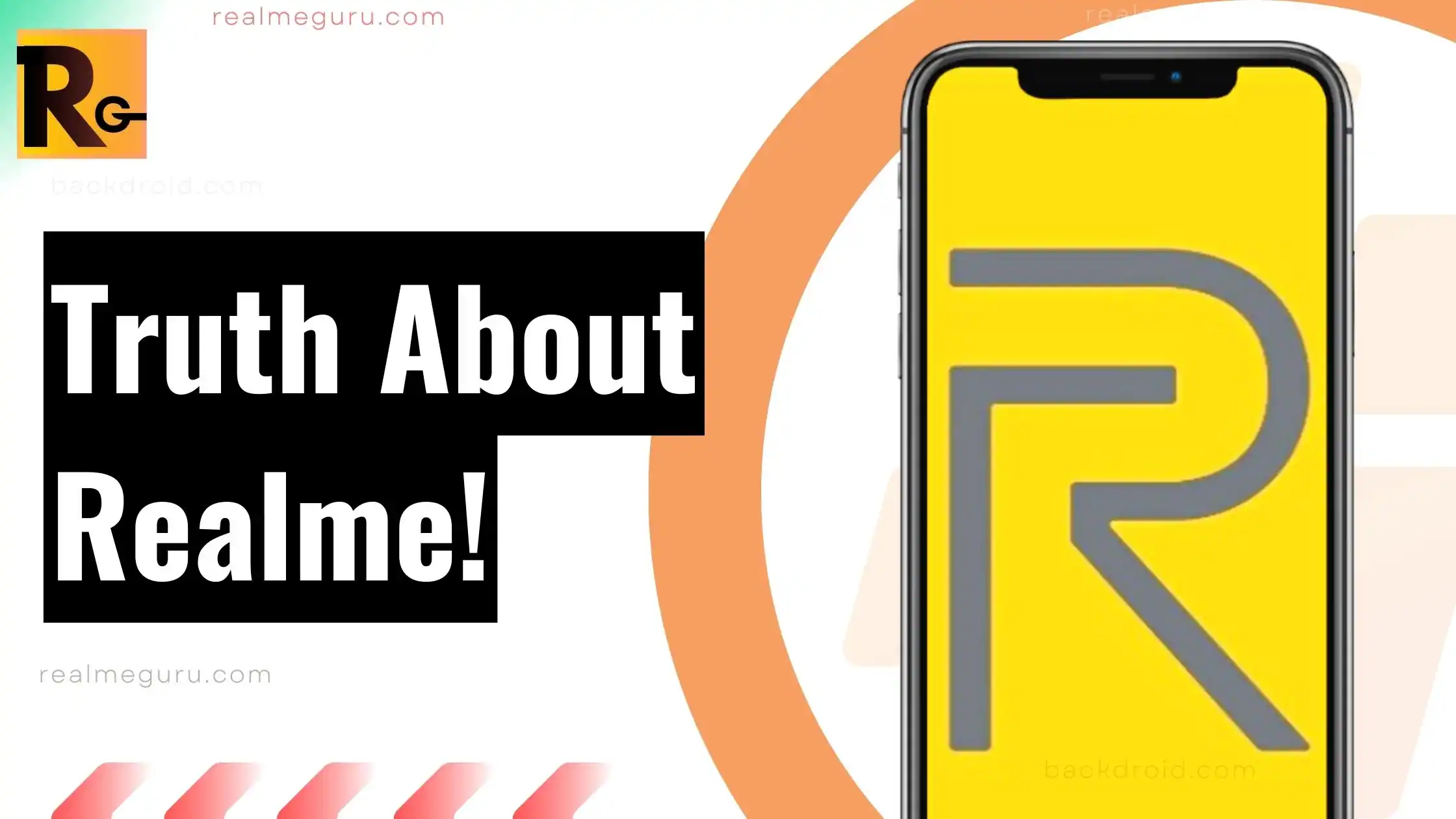 realme origin and answering questions about it thumbnail