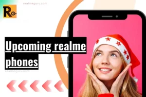 upcoming realme phones thumbnail image