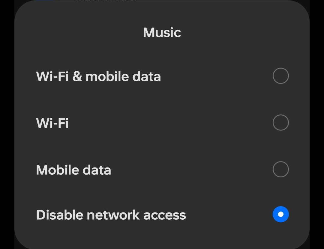 How to Remove Ads from Realme Music Player RealmeGuru How to Remove Ads from Realme Music Player RealmeGuru