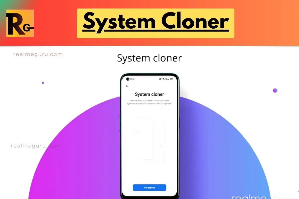 realme system cloner thumbnail