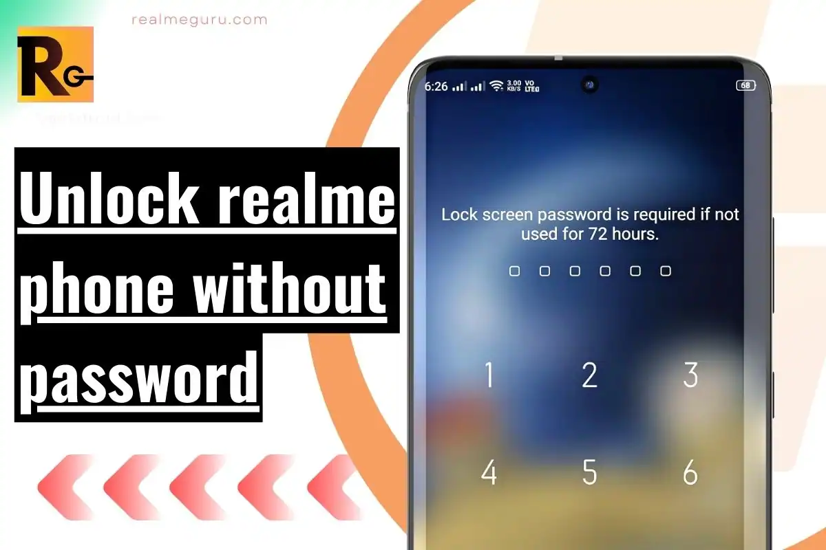 how-to-unlock-realme-phone-without-password-realmeguru