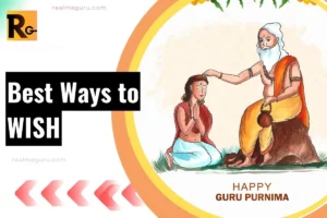 best ways to wish guru purnima in tech way thumbnail