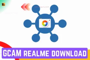 realme gcam apk realme download thumbnail with overlay