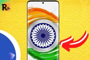 realme guru wallpapers for realme phones on 15 august independence day
