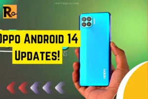 oppo android 14 updates list thumbnail