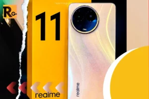 realme 11 5g android phone on table thumbnail image for realmeguru