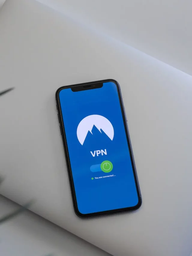 The best Cyber Monday VPN deals Cost You $2 A Month